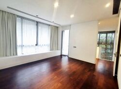 The Oliv (D10), Apartment #549579051